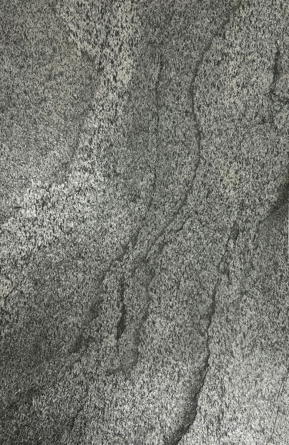 Slate